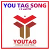 YOUTAG SONG